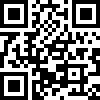 https://khabaronline.ir/x6xHx