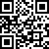 https://khabaronline.ir/x59Bf