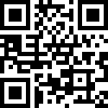 https://khabaronline.ir/xhvNV