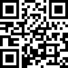 https://khabaronline.ir/x6LS8