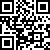 https://khabaronline.ir/xjcbd