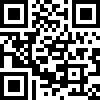 https://khabaronline.ir/x3nry