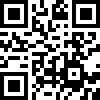 https://khabaronline.ir/xqtL4