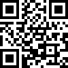 https://khabaronline.ir/xnvRq