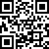 https://khabaronline.ir/xmRm9