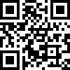 https://khabaronline.ir/xnjs5
