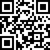 https://khabaronline.ir/xmMnr