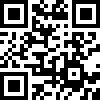 https://khabaronline.ir/x8GdL