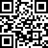 https://khabaronline.ir/x3qMp