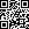 https://khabaronline.ir/xq835