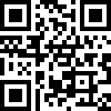 https://khabaronline.ir/xnCcj