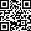 https://khabaronline.ir/xpKKf