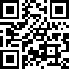 https://khabaronline.ir/xfMrq