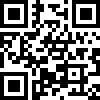 https://khabaronline.ir/xjMDP