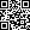 https://khabaronline.ir/x3hcx
