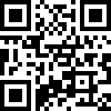 https://khabaronline.ir/xmxdj