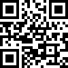 https://khabaronline.ir/xjgQz