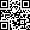 https://khabaronline.ir/x5Lt8