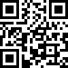 https://khabaronline.ir/x6QFy