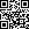 https://khabaronline.ir/xmQZK