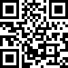 https://khabaronline.ir/xpnhd