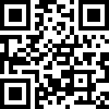 https://khabaronline.ir/xgWsX