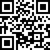 https://khabaronline.ir/xkn6y