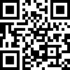 https://khabaronline.ir/x8kQj