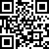 https://khabaronline.ir/xjzmR