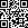 https://khabaronline.ir/xmvy5
