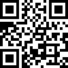 https://khabaronline.ir/xppvd
