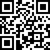 https://khabaronline.ir/xps5C