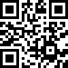 https://khabaronline.ir/xgTd