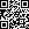 https://khabaronline.ir/xdLXS