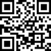 https://khabaronline.ir/xfPsJ