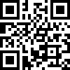 https://khabaronline.ir/xXpD