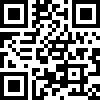 https://khabaronline.ir/xfRzQ