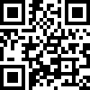 https://khabaronline.ir/xpxwP