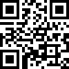 https://khabaronline.ir/xdQZm