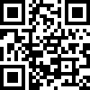 https://khabaronline.ir/xdCNt