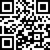 https://khabaronline.ir/xjHbj