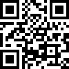 https://khabaronline.ir/xfmBf