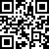 https://khabaronline.ir/x6fkh