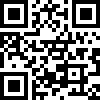 https://khabaronline.ir/xmX88