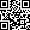 https://khabaronline.ir/xnssD