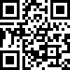 https://khabaronline.ir/xqdJt