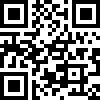 https://khabaronline.ir/x4RrF