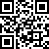 https://khabaronline.ir/x3L3b