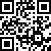 https://khabaronline.ir/xrjp