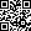 https://khabaronline.ir/xpzkN